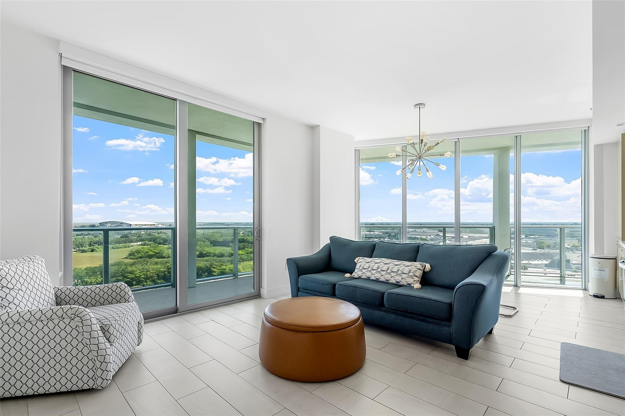 2000 Metropica Way 1410, Sunrise, FL 33323, Sunrise