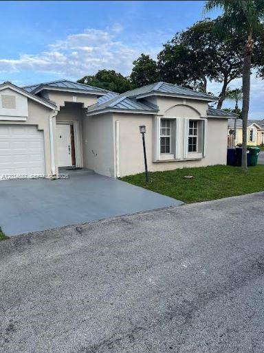 12338 SW 144th Terrace, Miami, FL 33186, Miami