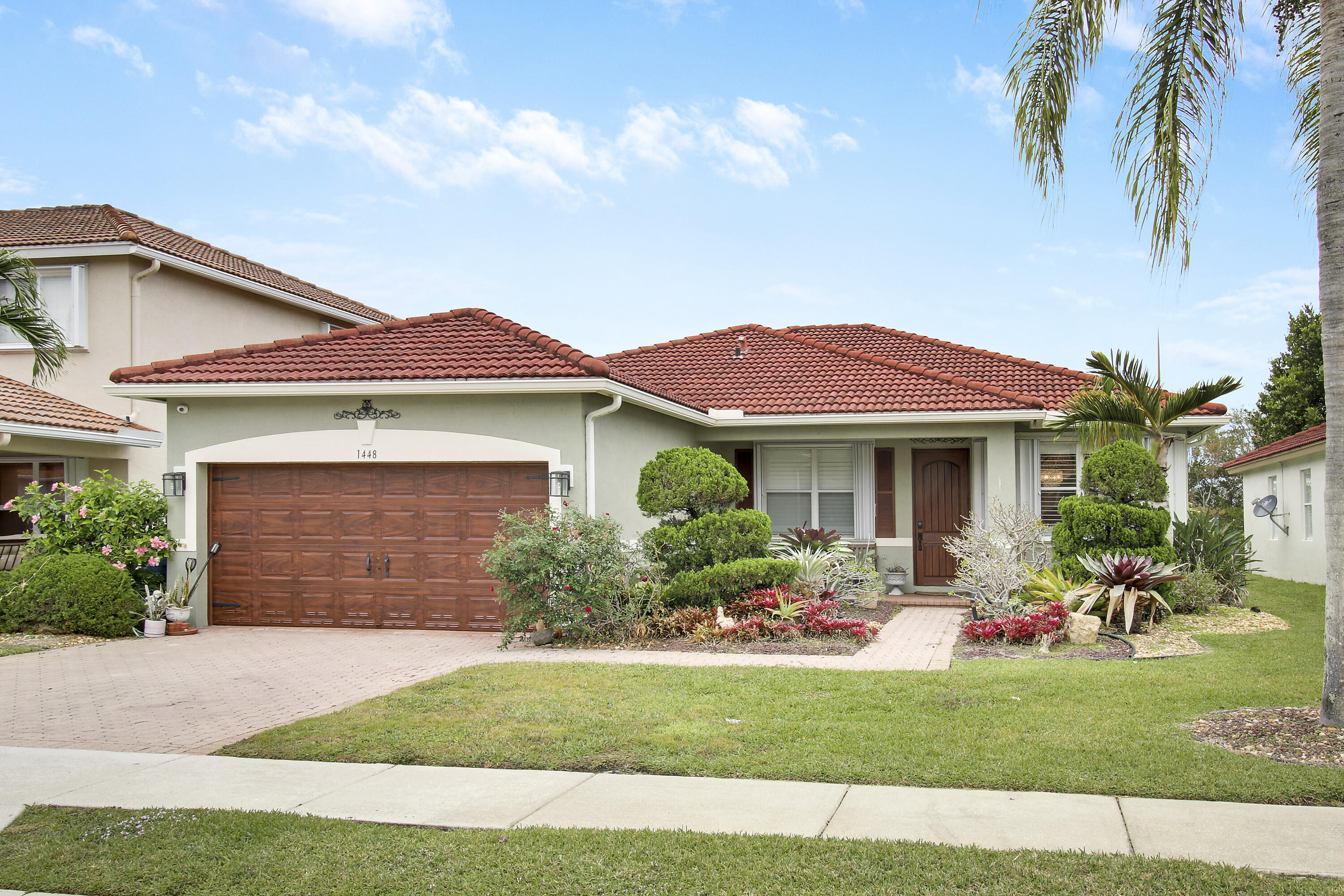 1448 Artimino Lane, Boynton Beach, FL 33436, Boynton Beach