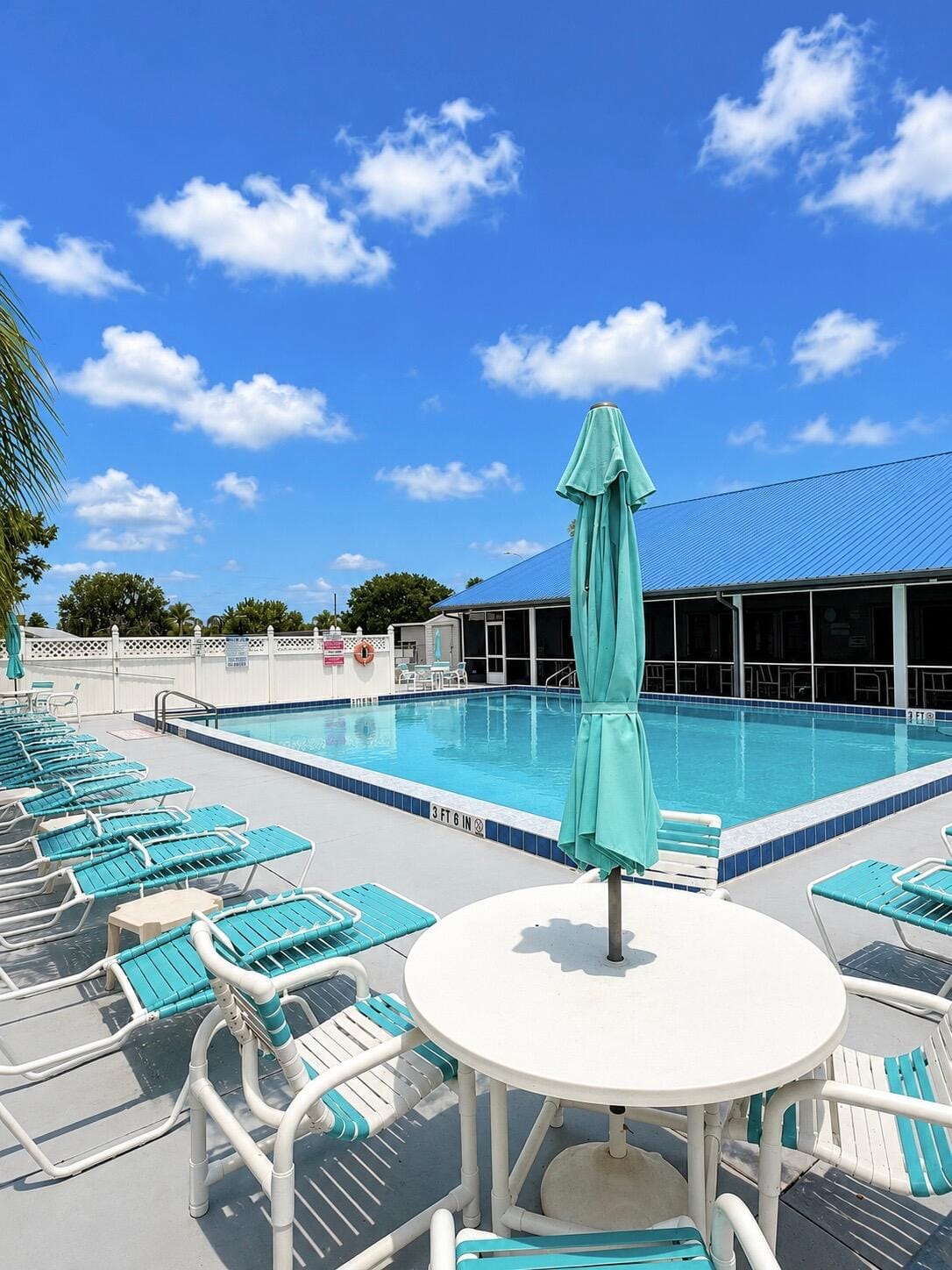 14130 SE 126th Boulevard, Okeechobee, FL 34974 photo 15