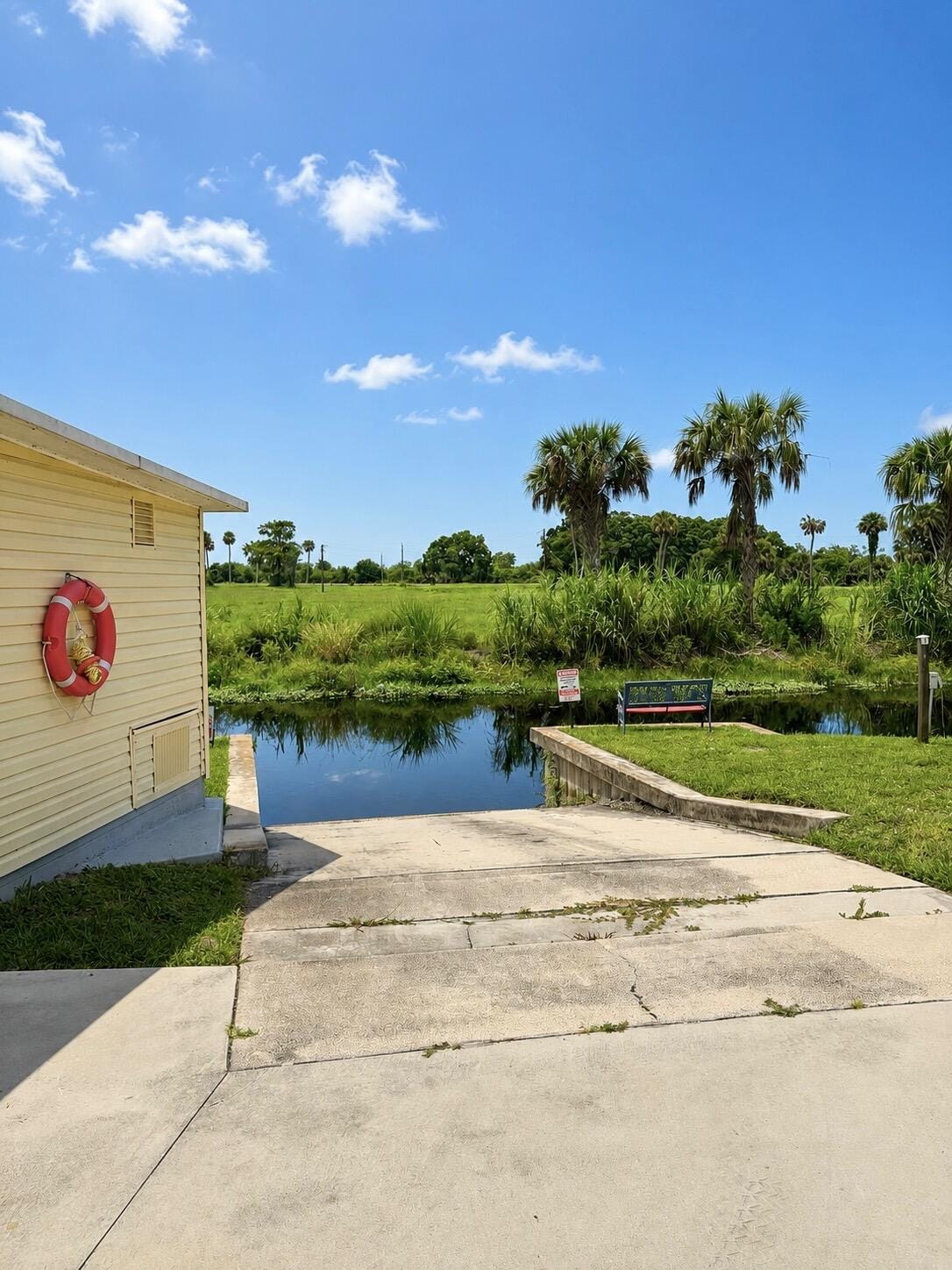 14130 SE 126th Boulevard, Okeechobee, FL 34974 photo 19