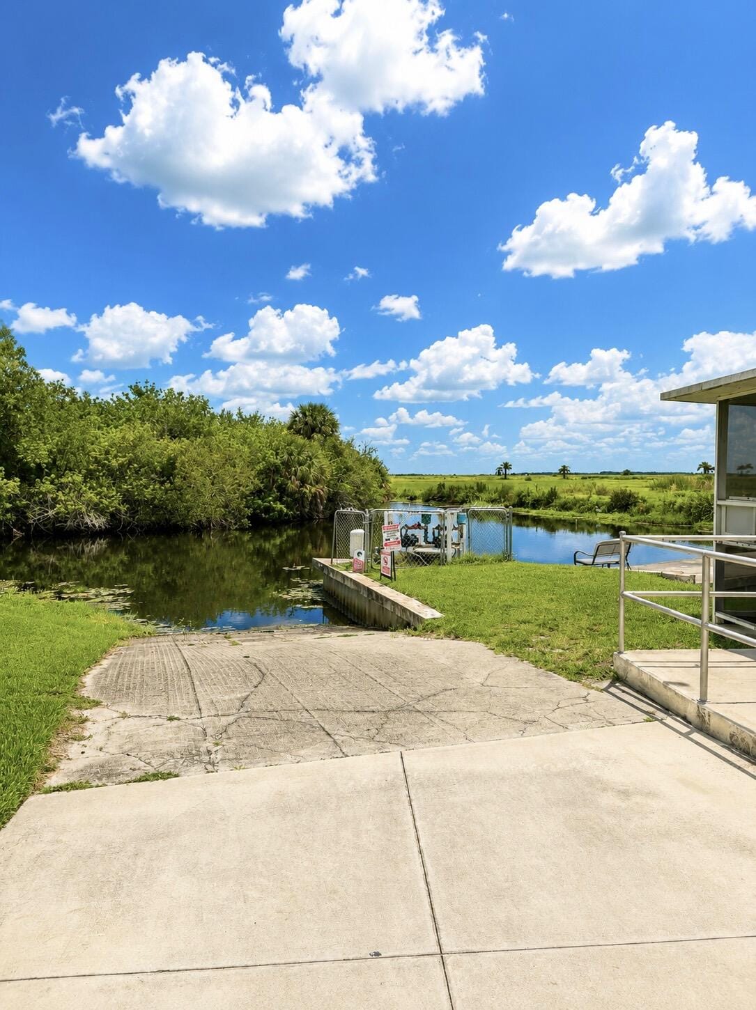 14130 SE 126th Boulevard, Okeechobee, FL 34974 photo 20