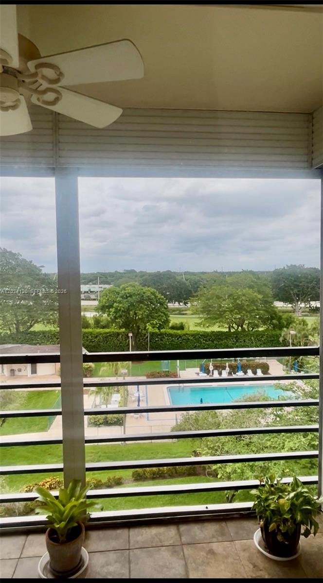 1300 Saint Charles Place 620, Pembroke Pines, FL 33026, Pembroke Pines
