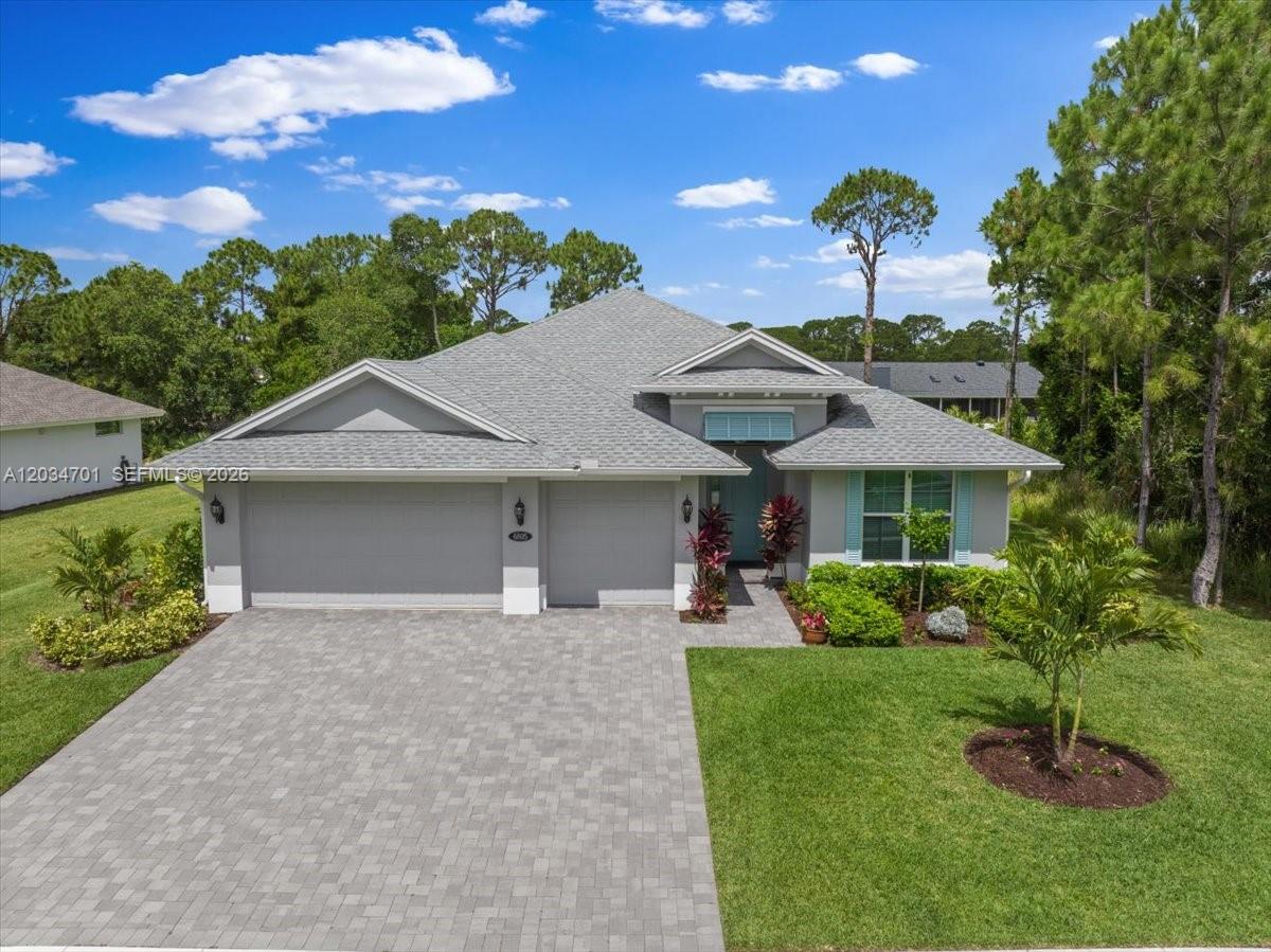 6805 49th Court, Vero Beach, FL 32967, Vero Beach