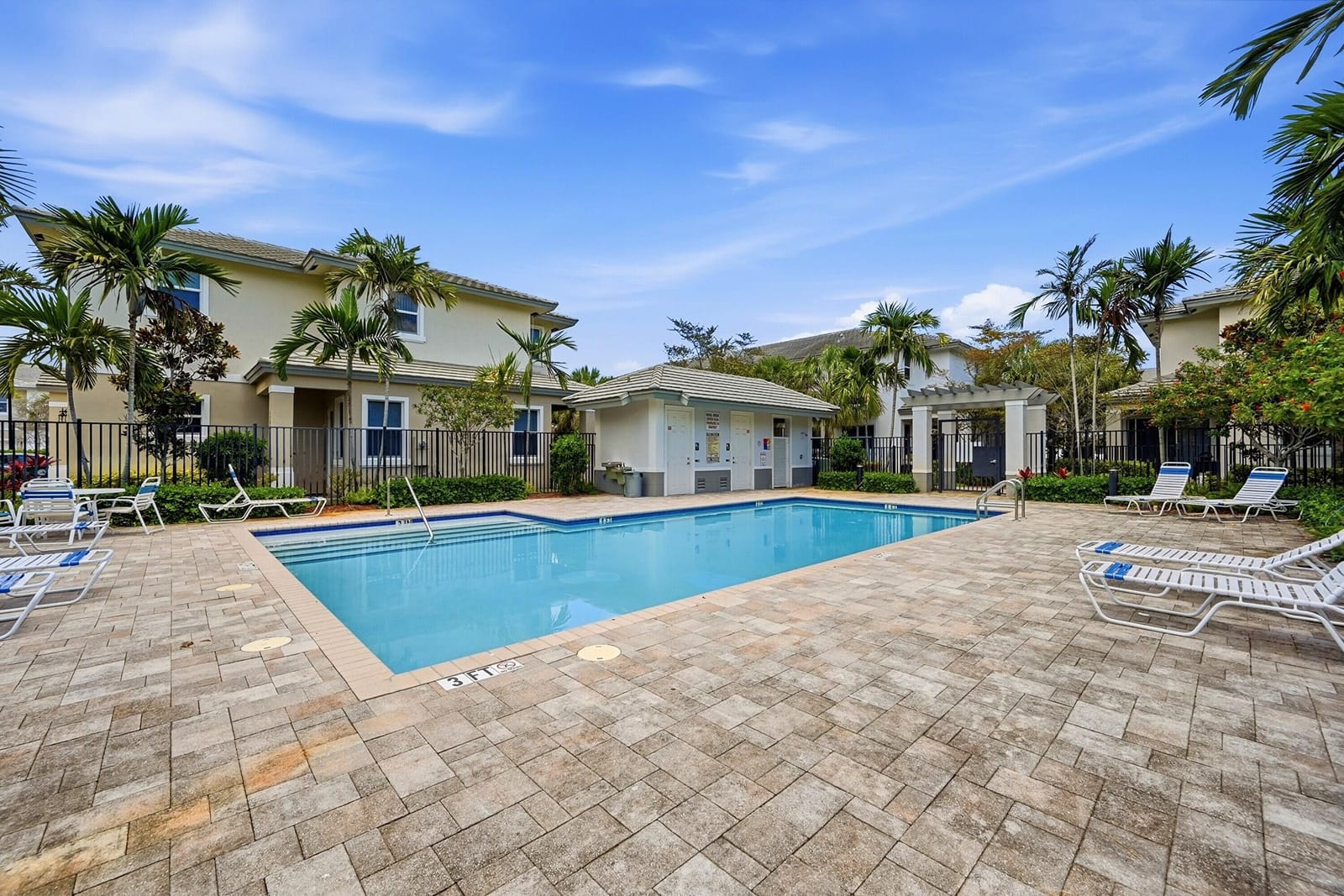 6993 Pines Circle, Coconut Creek, FL 33073 photo 13