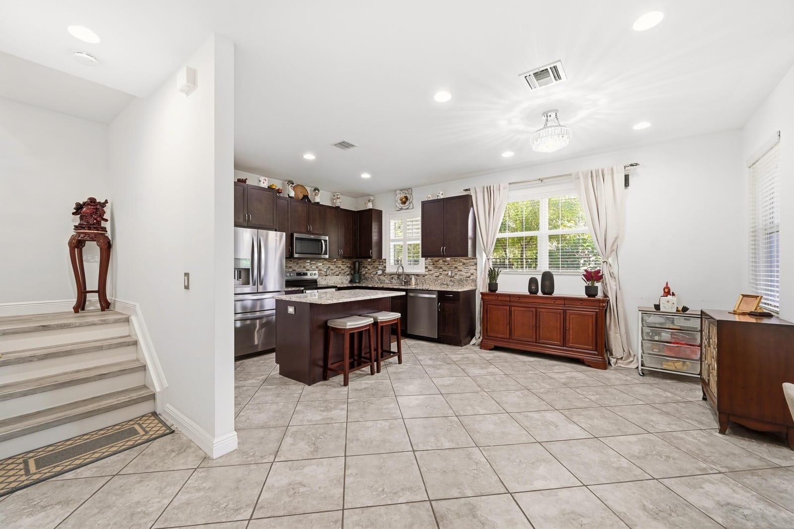 6993 Pines Circle, Coconut Creek, FL 33073 photo 14