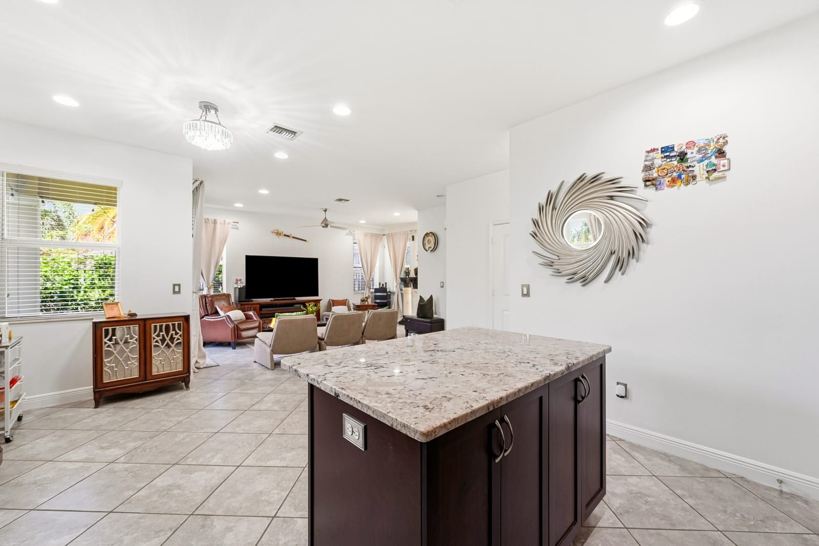 6993 Pines Circle, Coconut Creek, FL 33073 photo 15