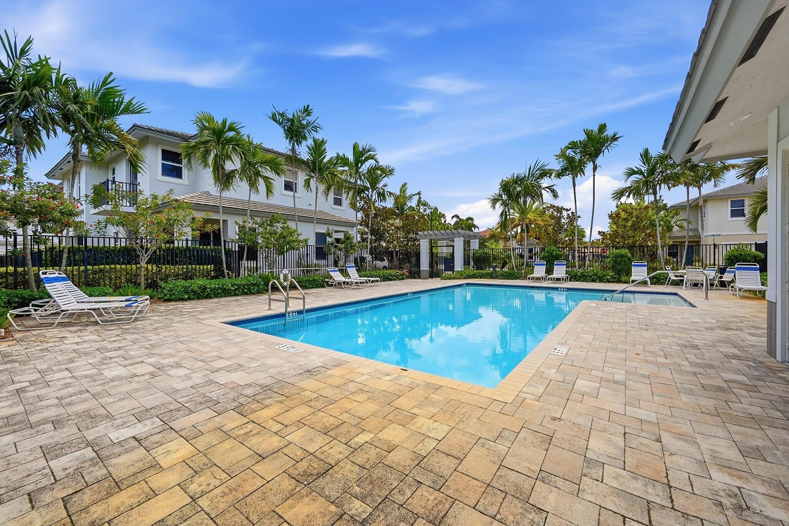 6993 Pines Circle, Coconut Creek, FL 33073 photo 16