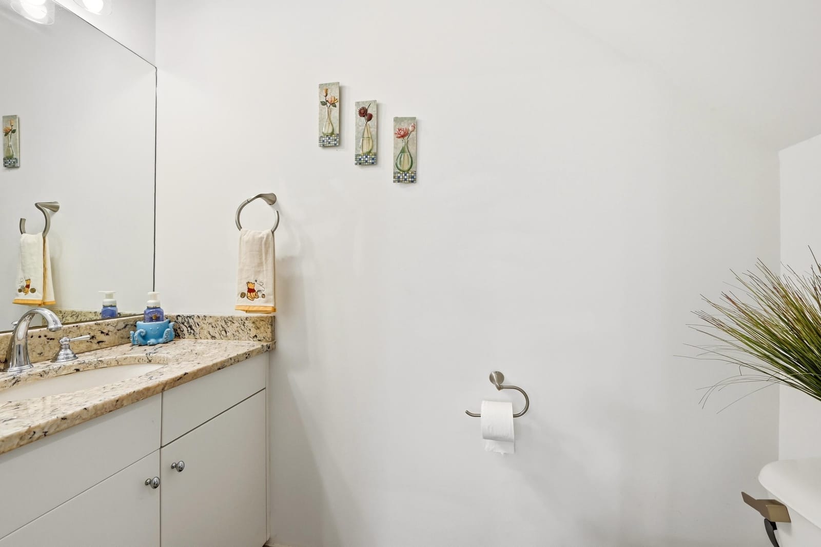6993 Pines Circle, Coconut Creek, FL 33073 photo 17