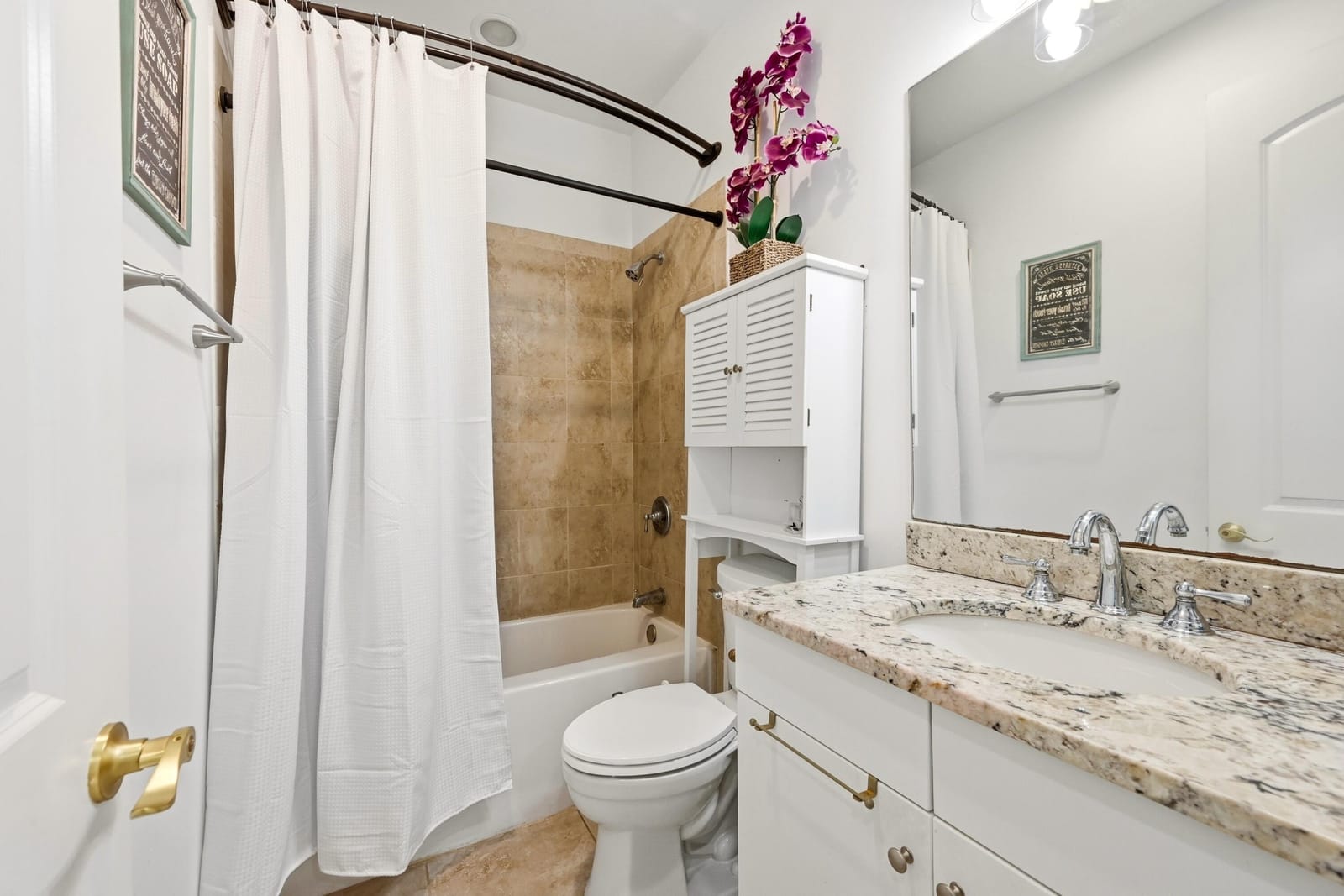 6993 Pines Circle, Coconut Creek, FL 33073 photo 20