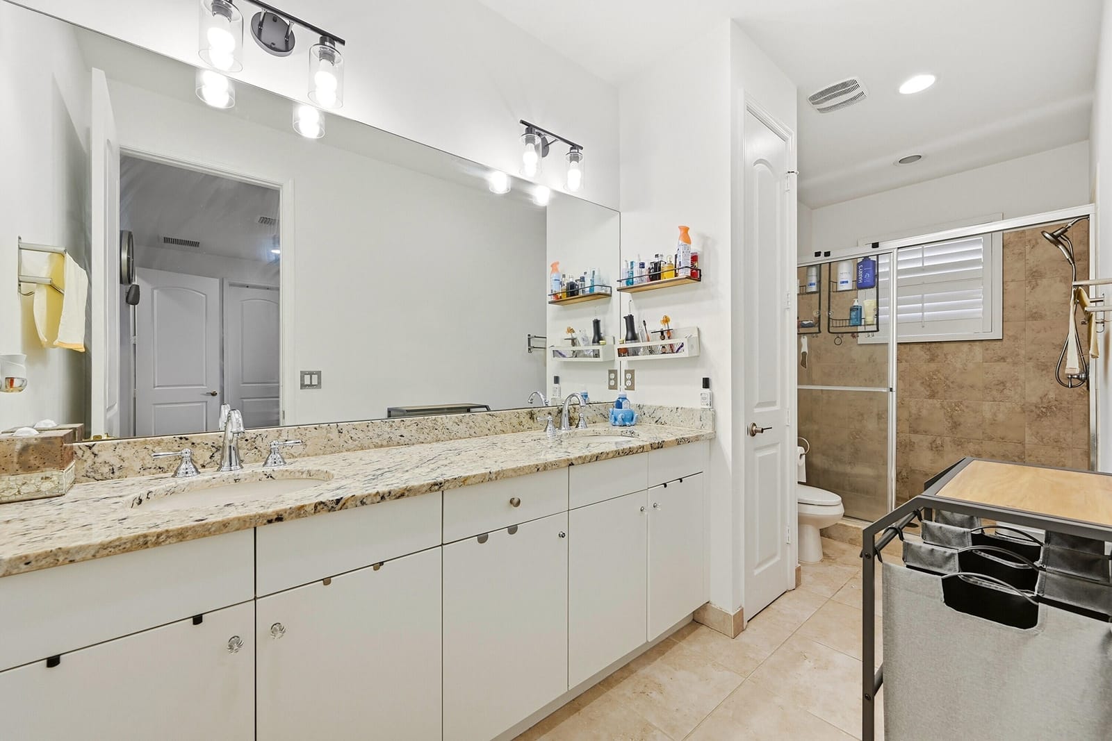 6993 Pines Circle, Coconut Creek, FL 33073 photo 25