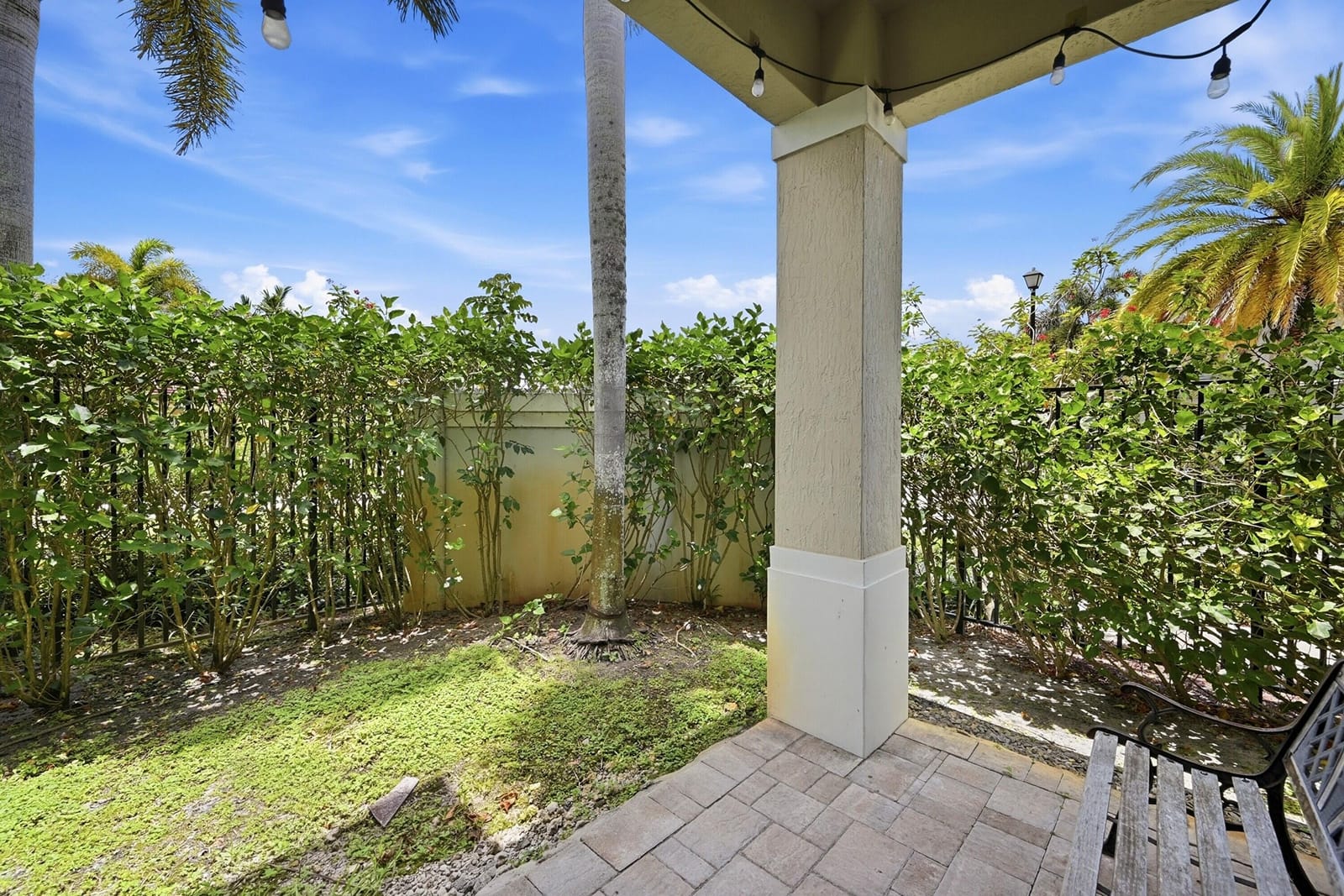 6993 Pines Circle, Coconut Creek, FL 33073 photo 28