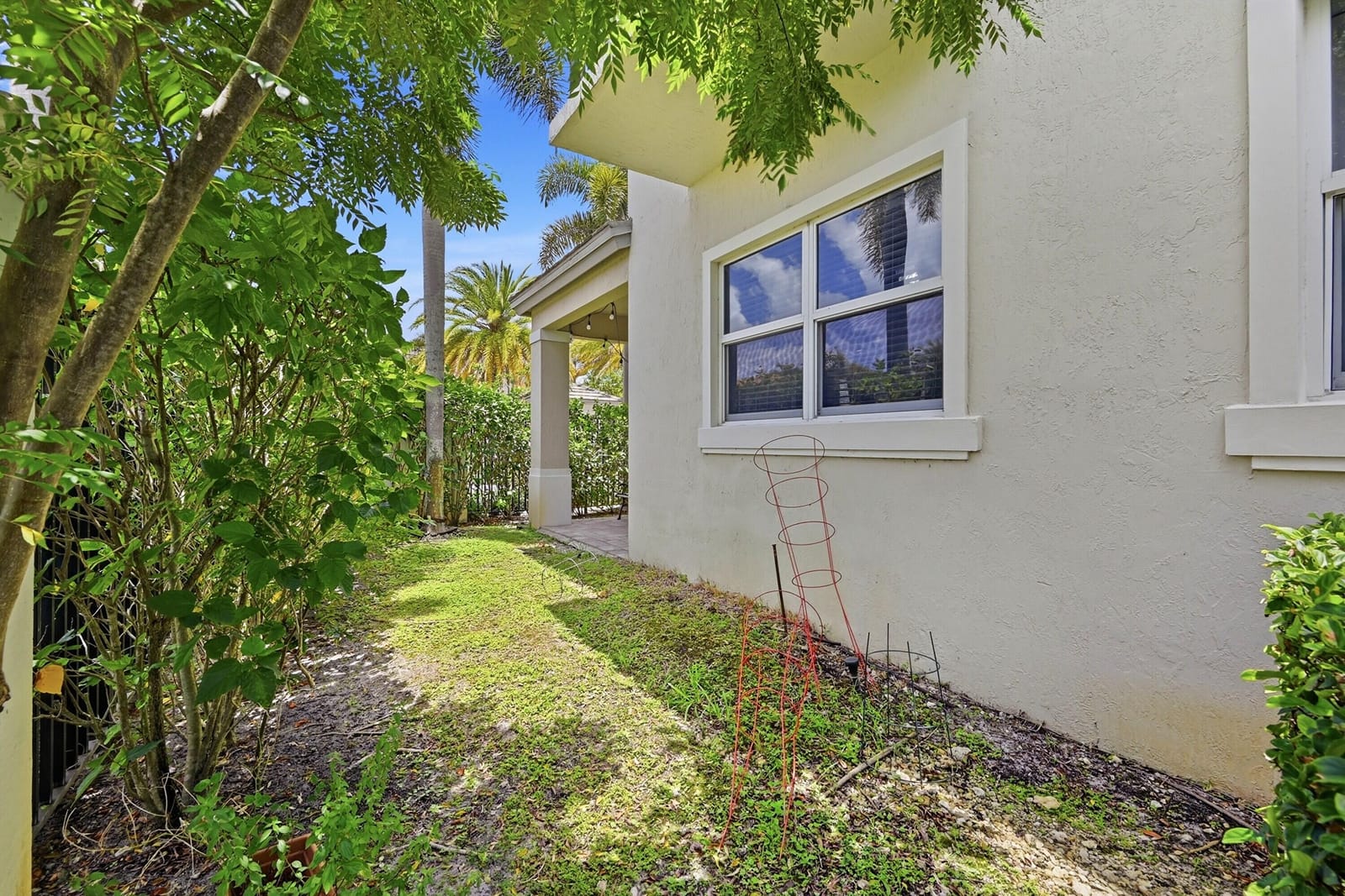 6993 Pines Circle, Coconut Creek, FL 33073 photo 29