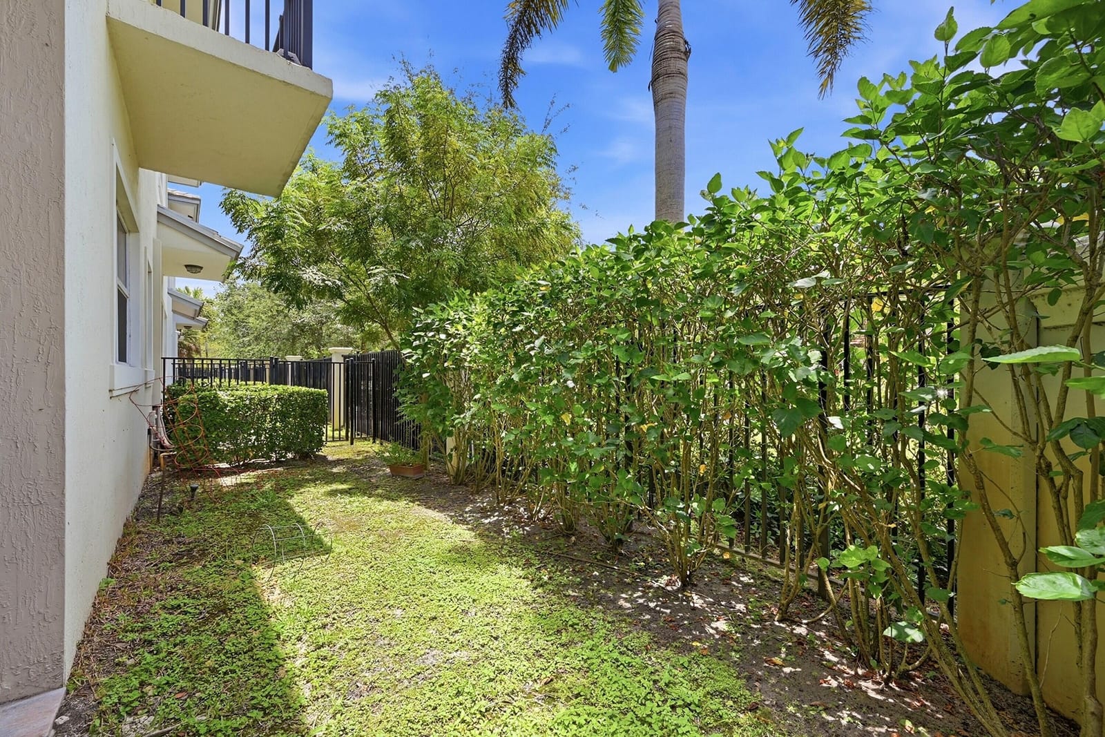 6993 Pines Circle, Coconut Creek, FL 33073 photo 30