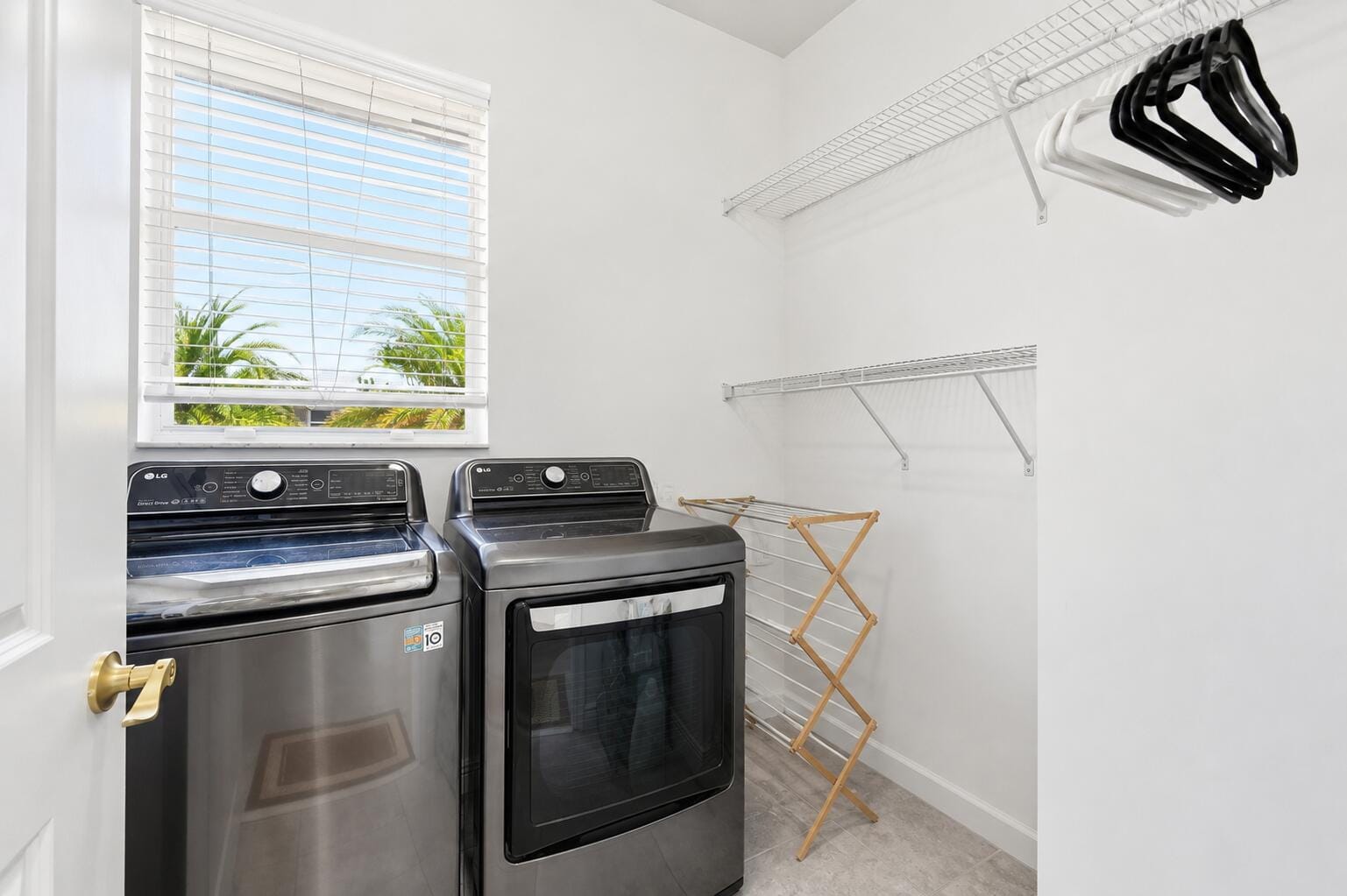 6993 Pines Circle, Coconut Creek, FL 33073 photo 4