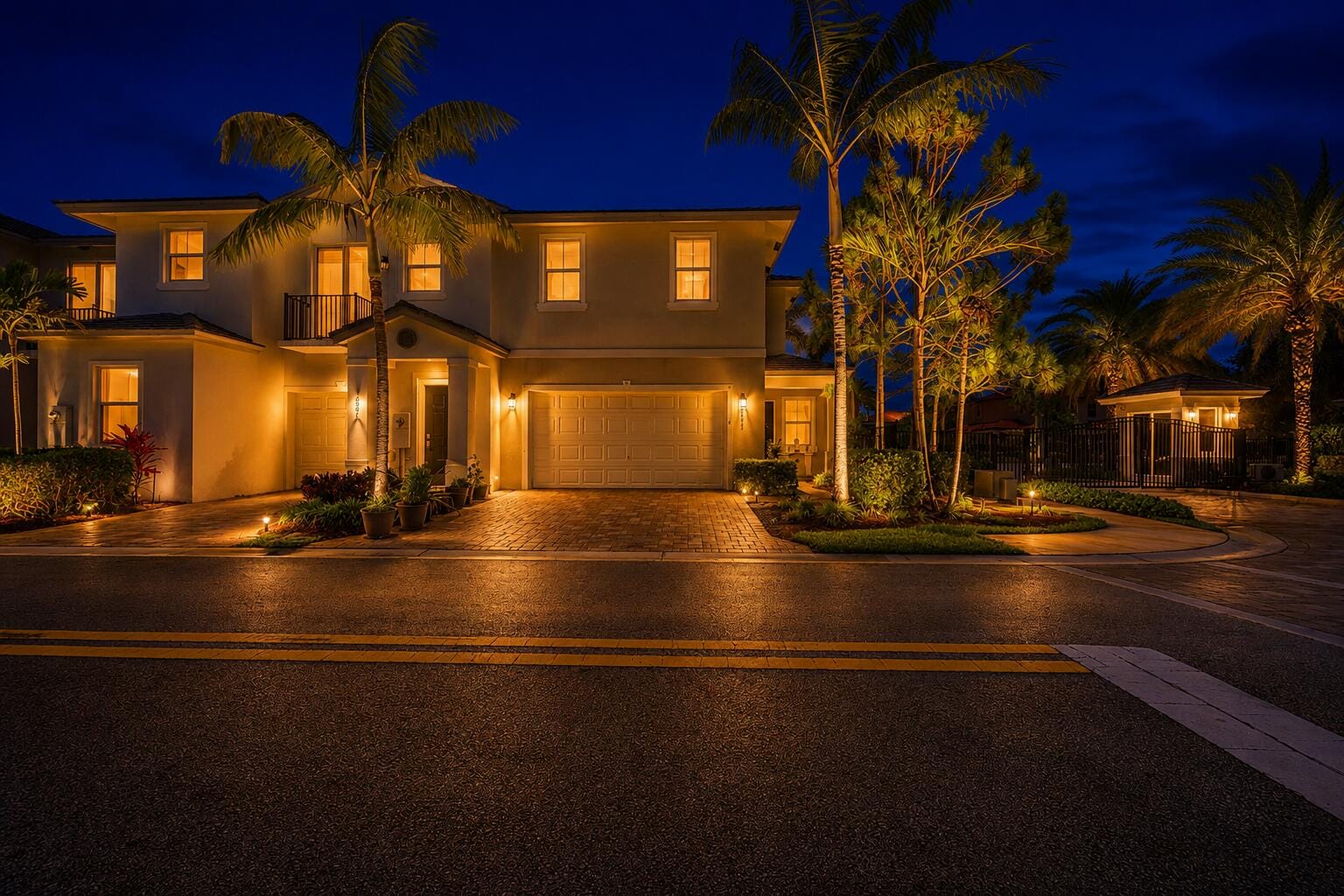 6993 Pines Circle, Coconut Creek, FL 33073 photo 5