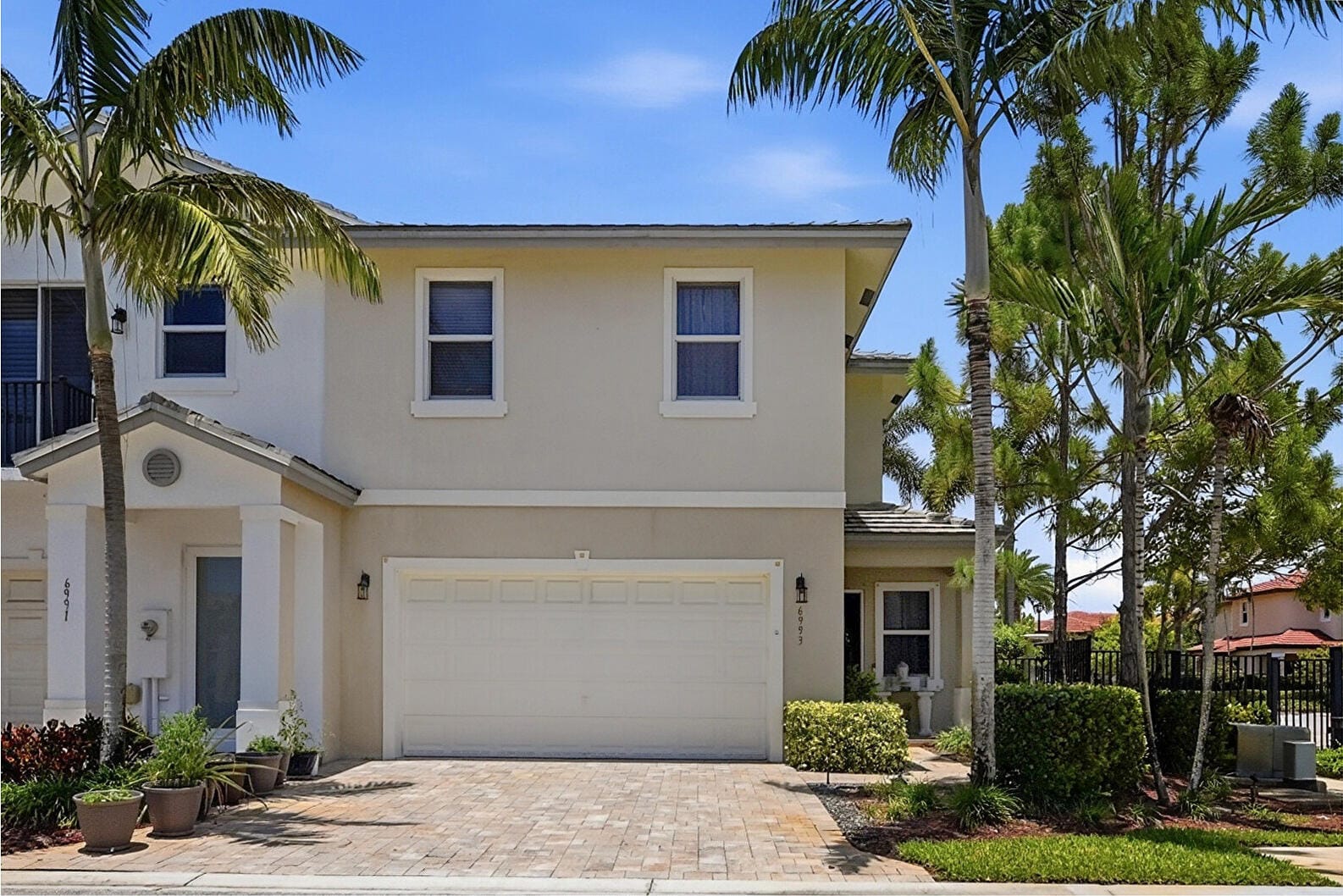 6993 Pines Circle, Coconut Creek, FL 33073 photo 6