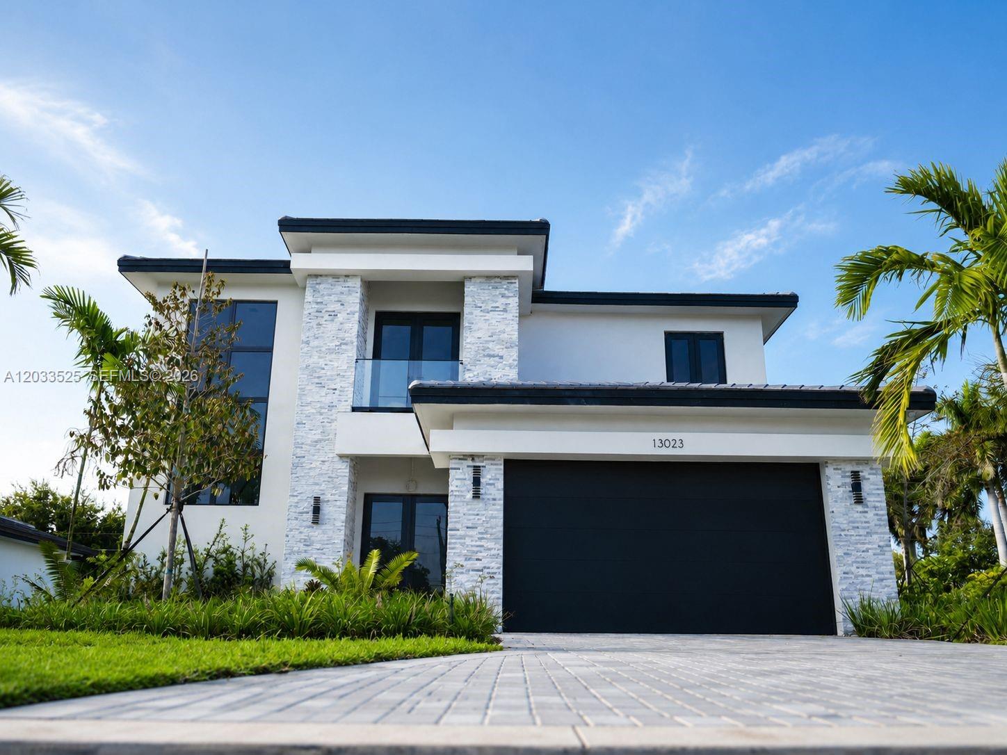 13023 Davie Oaks Drive 0, Davie, FL 33325, Davie