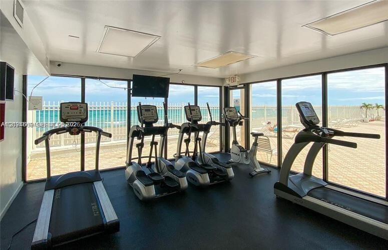3505 S Ocean Drive 704, Hollywood, FL 33019 photo 11