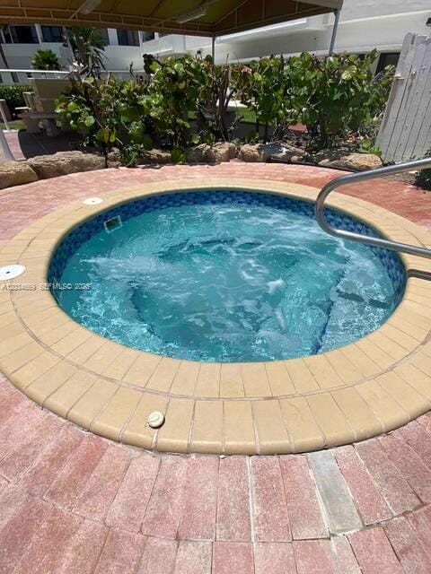 3505 S Ocean Drive 704, Hollywood, FL 33019 photo 12