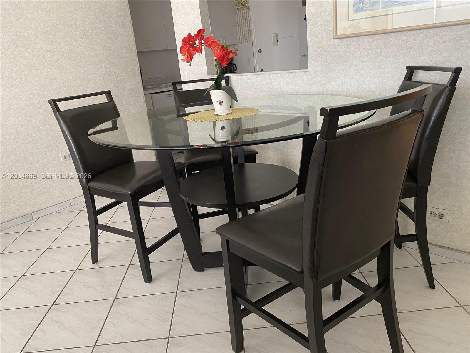 3505 S Ocean Drive 704, Hollywood, FL 33019 photo 4