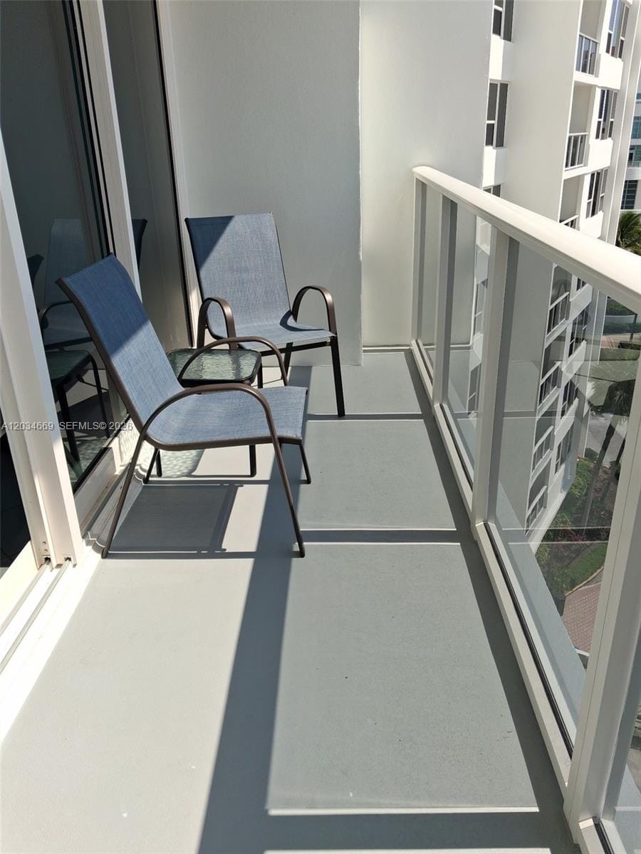 3505 S Ocean Drive 704, Hollywood, FL 33019 photo 5