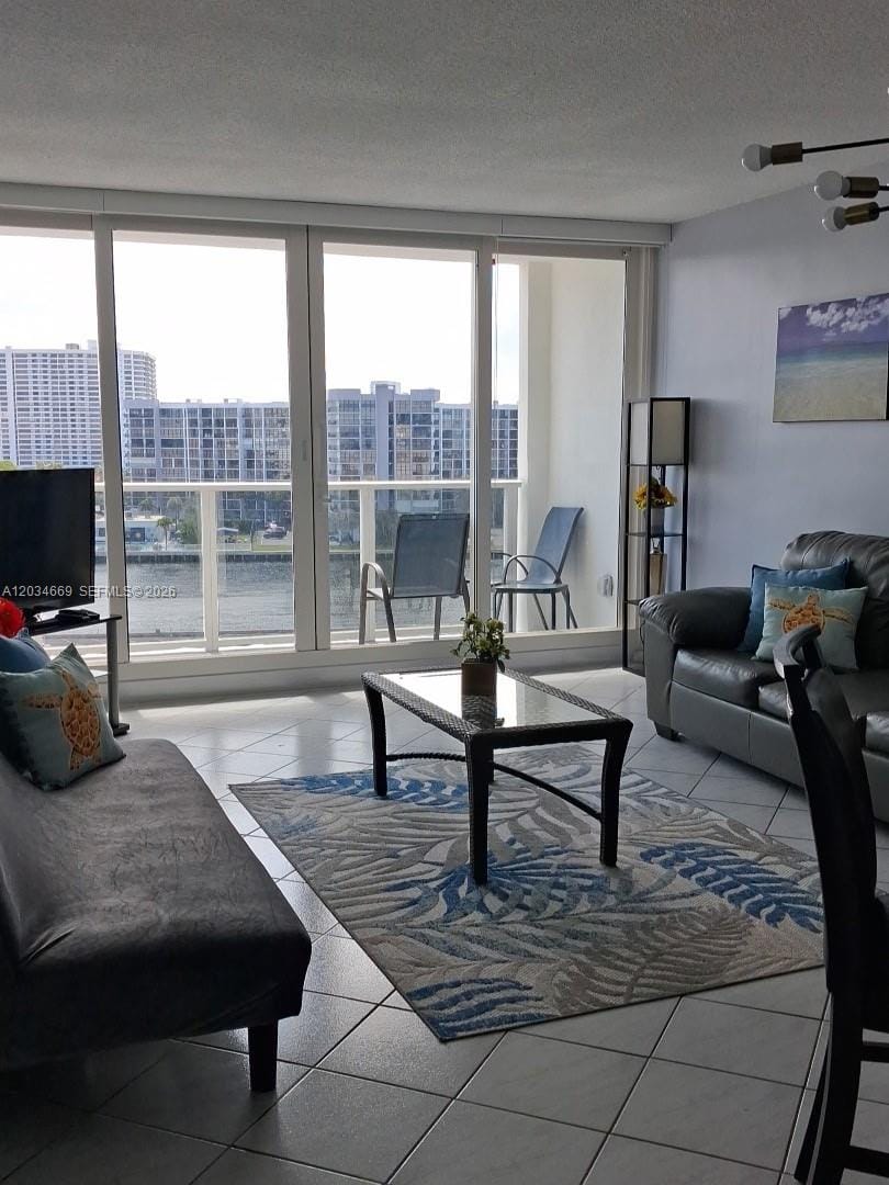3505 S Ocean Drive 704, Hollywood, FL 33019 photo 6