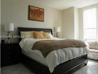 3505 S Ocean Drive 704, Hollywood, FL 33019 photo 7