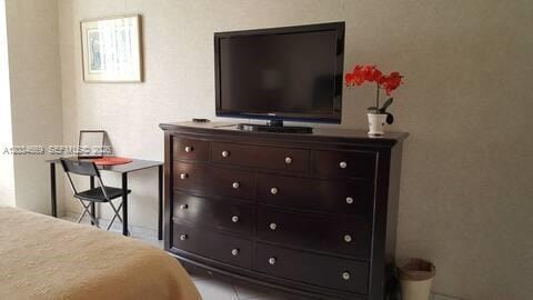 3505 S Ocean Drive 704, Hollywood, FL 33019 photo 8