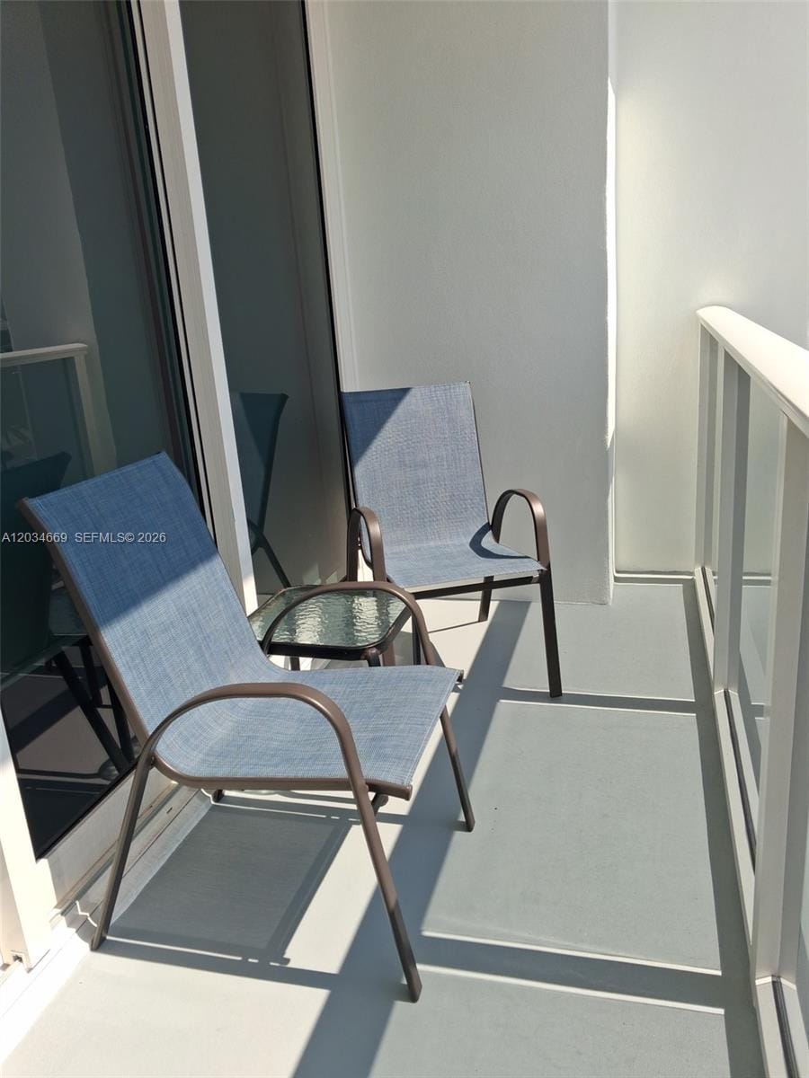 3505 S Ocean Drive 704, Hollywood, FL 33019 photo 9