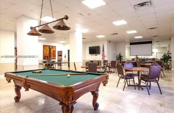 3505 S Ocean Drive 704, Hollywood, FL 33019 photo 10