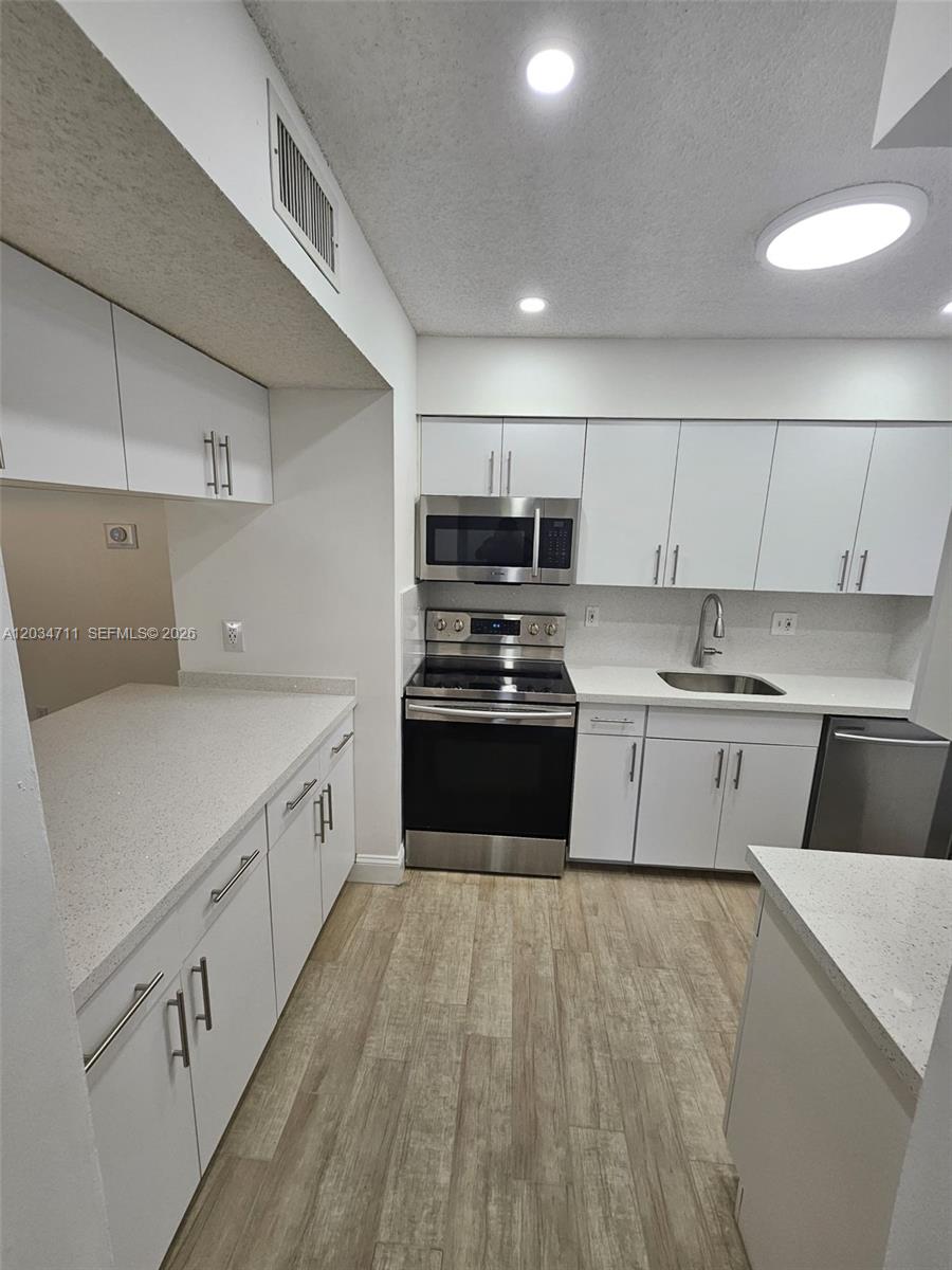 19800 SW 103rd Court 201, Cutler Bay, FL 33157, Cutler Bay