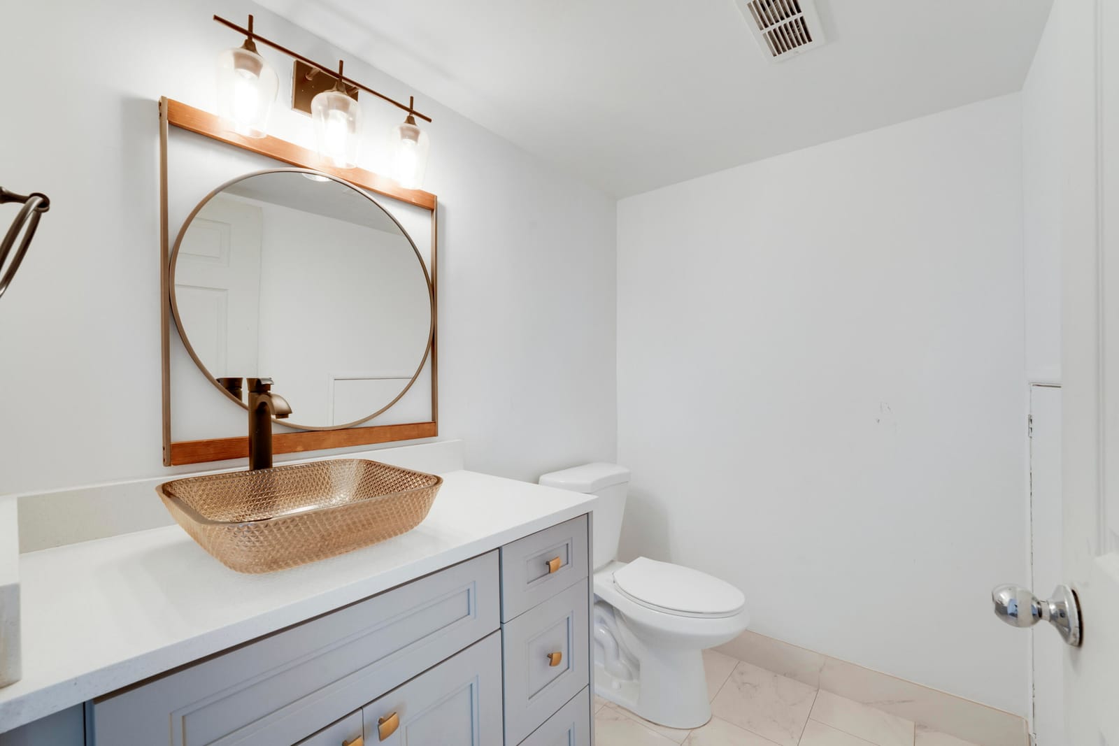 127 Yacht Club Way 101, Hypoluxo, FL 33462 photo 13