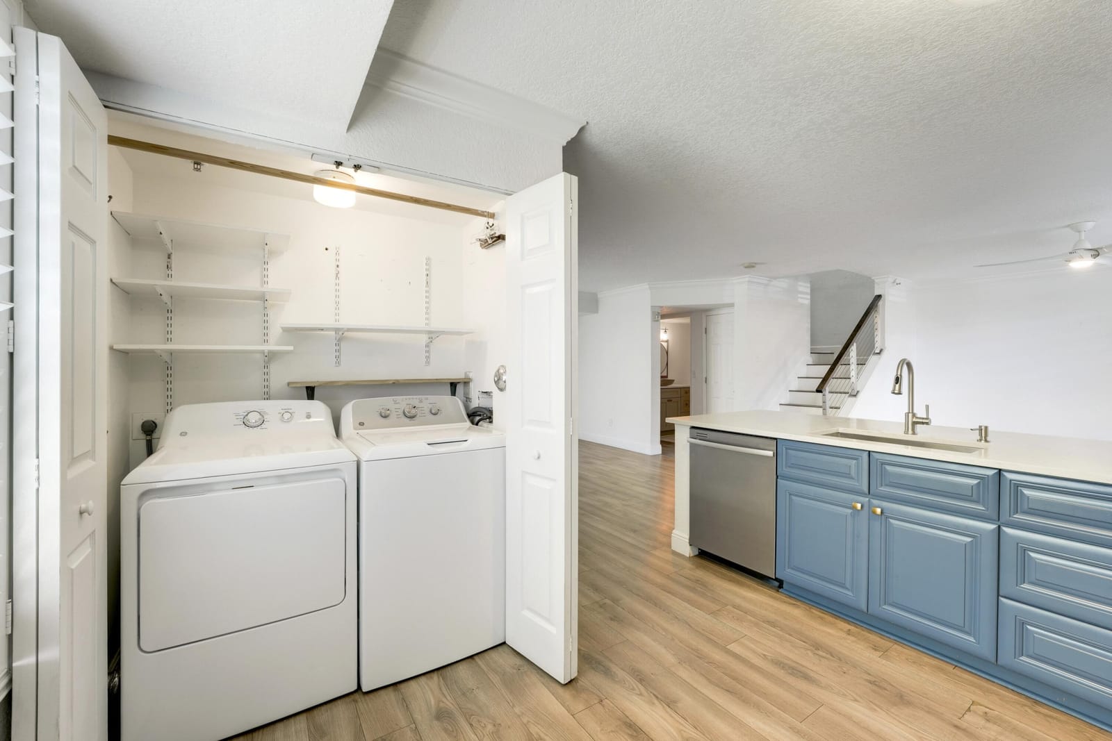 127 Yacht Club Way 101, Hypoluxo, FL 33462 photo 14