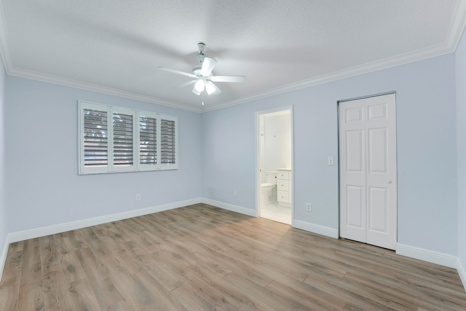 127 Yacht Club Way 101, Hypoluxo, FL 33462 photo 15