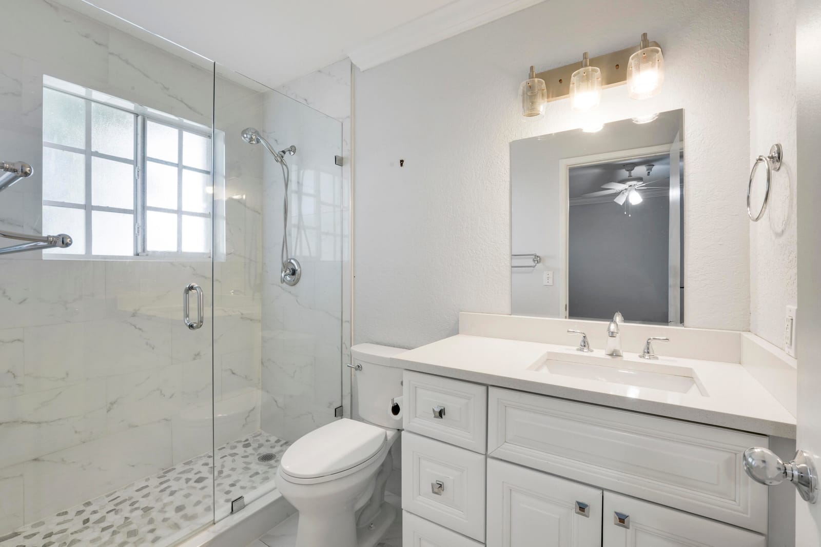 127 Yacht Club Way 101, Hypoluxo, FL 33462 photo 17
