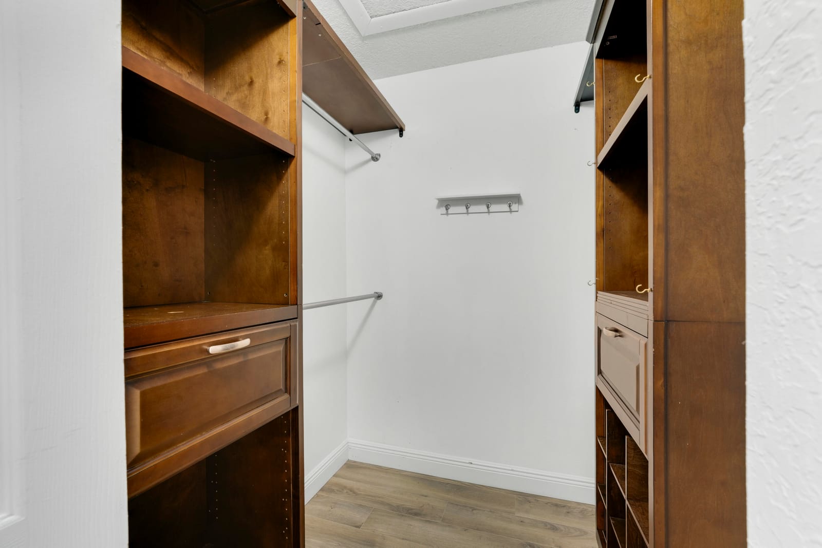 127 Yacht Club Way 101, Hypoluxo, FL 33462 photo 18