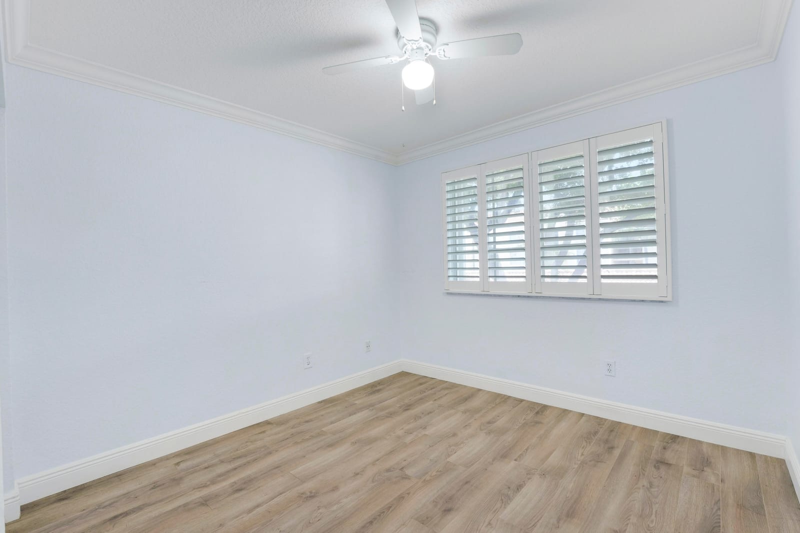 127 Yacht Club Way 101, Hypoluxo, FL 33462 photo 20