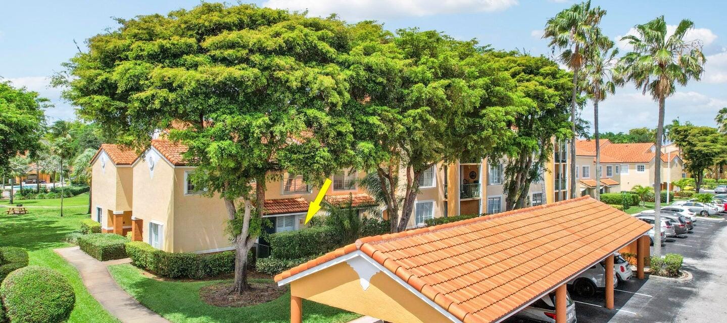 127 Yacht Club Way 101, Hypoluxo, FL 33462 photo 23