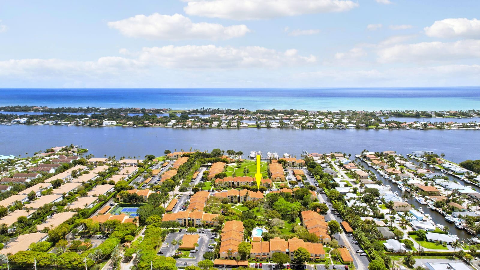 127 Yacht Club Way 101, Hypoluxo, FL 33462 photo 24