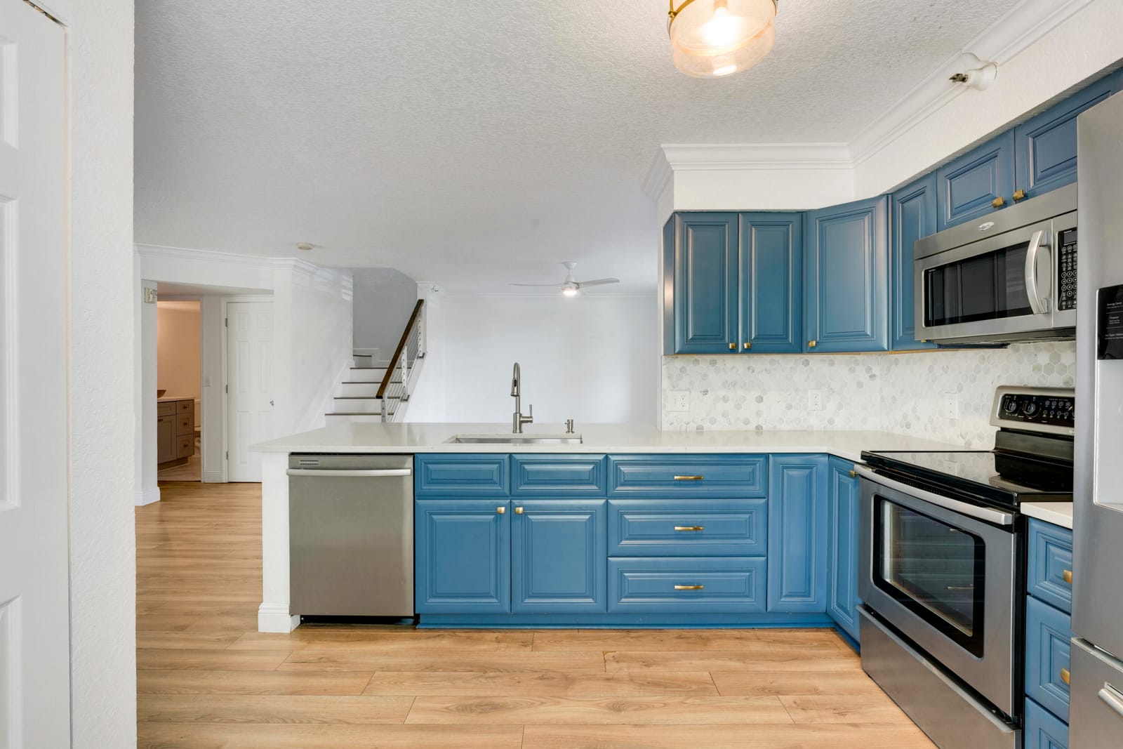127 Yacht Club Way 101, Hypoluxo, FL 33462 photo 7