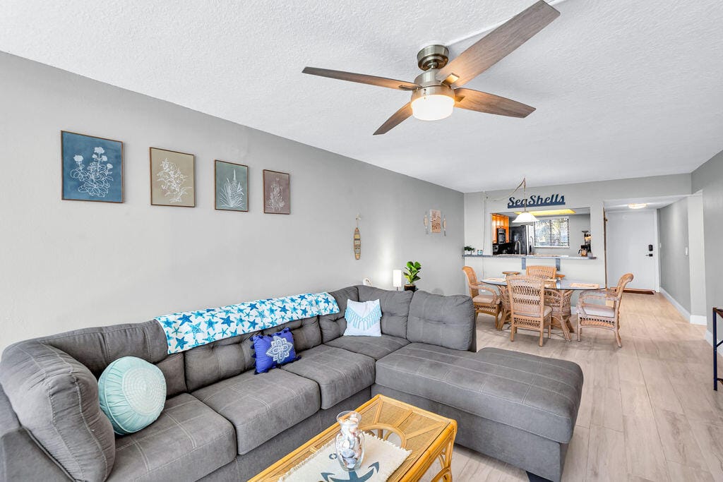 10102 S Ocean Drive 204a, Jensen Beach, FL 34957 photo 11