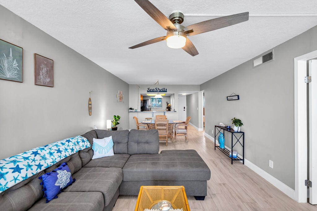 10102 S Ocean Drive 204a, Jensen Beach, FL 34957 photo 12