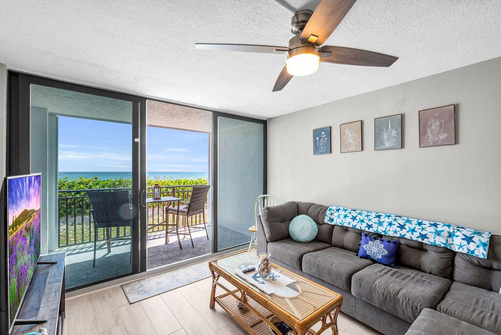 10102 S Ocean Drive 204a, Jensen Beach, FL 34957 photo 13