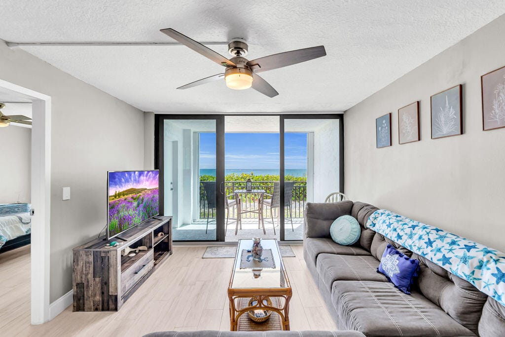 10102 S Ocean Drive 204a, Jensen Beach, FL 34957 photo 14
