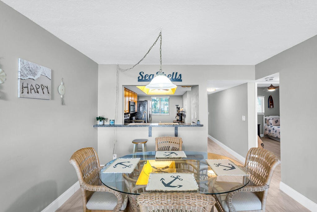 10102 S Ocean Drive 204a, Jensen Beach, FL 34957 photo 15