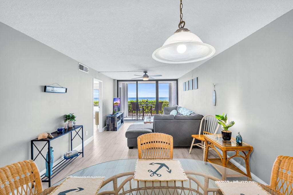 10102 S Ocean Drive 204a, Jensen Beach, FL 34957 photo 16