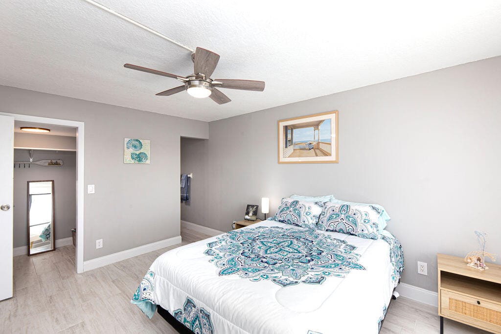 10102 S Ocean Drive 204a, Jensen Beach, FL 34957 photo 17