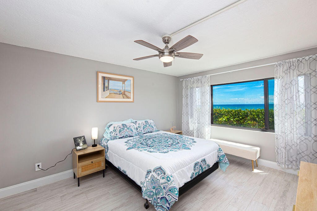 10102 S Ocean Drive 204a, Jensen Beach, FL 34957 photo 18