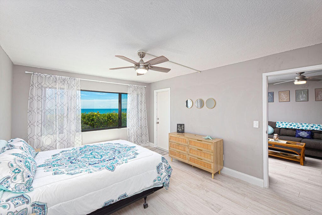 10102 S Ocean Drive 204a, Jensen Beach, FL 34957 photo 19
